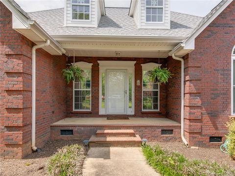 6614 Prospect Pointe Dr, Monroe, NC 28112 photo 4