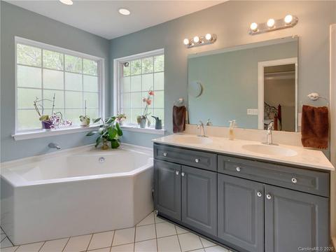 6614 Prospect Pointe Dr, Monroe, NC 28112 photo 20
