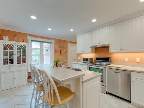 6614 Prospect Pointe Dr, Monroe, NC 28112 photo 12