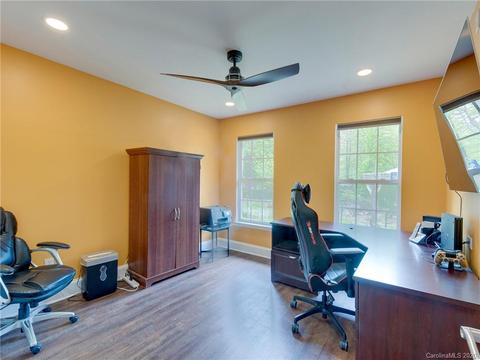 6614 Prospect Pointe Dr, Monroe, NC 28112 photo 26