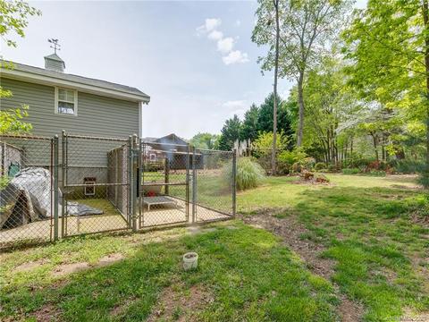 6614 Prospect Pointe Dr, Monroe, NC 28112 photo 28