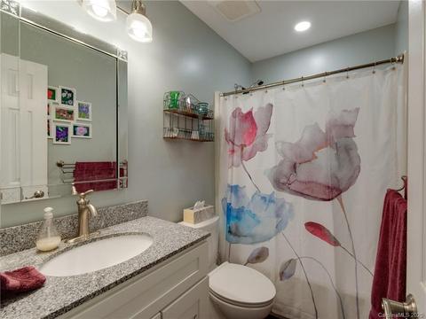 6614 Prospect Pointe Dr, Monroe, NC 28112 photo 24