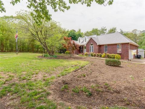 6614 Prospect Pointe Dr, Monroe, NC 28112 photo 3