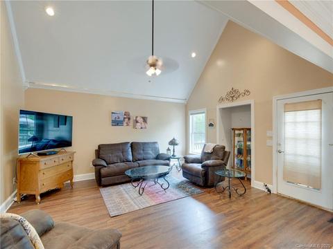6614 Prospect Pointe Dr, Monroe, NC 28112 photo 7