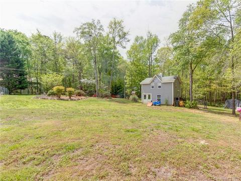 6614 Prospect Pointe Dr, Monroe, NC 28112 photo 27