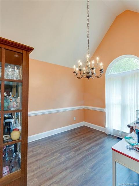 6614 Prospect Pointe Dr, Monroe, NC 28112 photo 17