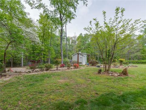 6614 Prospect Pointe Dr, Monroe, NC 28112 photo 31