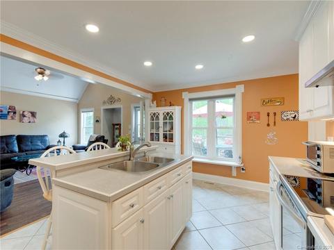 6614 Prospect Pointe Dr, Monroe, NC 28112 photo 11