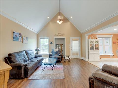 6614 Prospect Pointe Dr, Monroe, NC 28112 photo 9