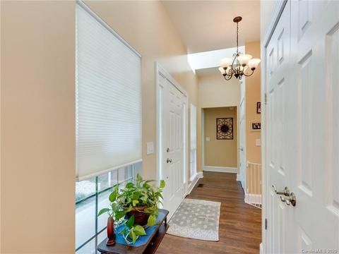 6614 Prospect Pointe Dr, Monroe, NC 28112 photo 5