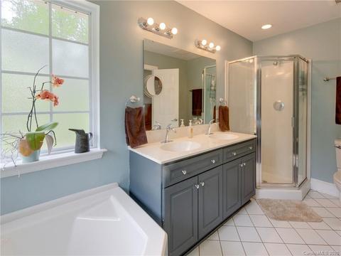 6614 Prospect Pointe Dr, Monroe, NC 28112 photo 21