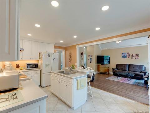 6614 Prospect Pointe Dr, Monroe, NC 28112 photo 10