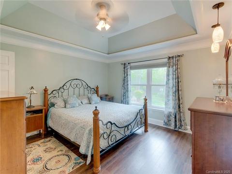 6614 Prospect Pointe Dr, Monroe, NC 28112 photo 18