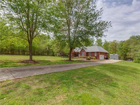 6614 Prospect Pointe Dr, Monroe, NC 28112 photo 2