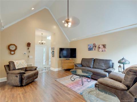 6614 Prospect Pointe Dr, Monroe, NC 28112 photo 6