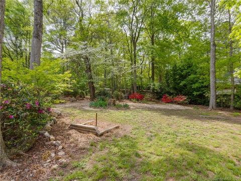 6614 Prospect Pointe Dr, Monroe, NC 28112 photo 29