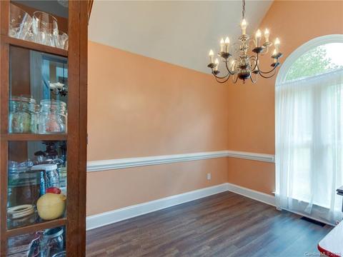 6614 Prospect Pointe Dr, Monroe, NC 28112 photo 16