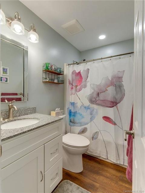 6614 Prospect Pointe Dr, Monroe, NC 28112 photo 25