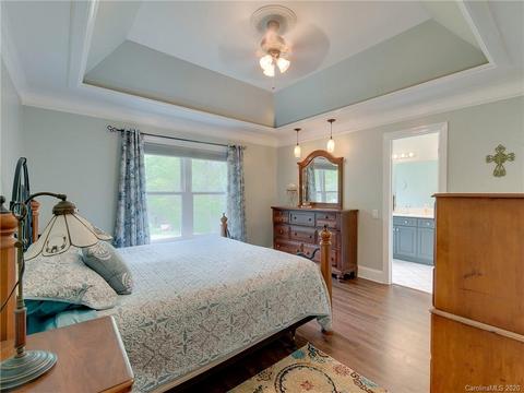 6614 Prospect Pointe Dr, Monroe, NC 28112 photo 19