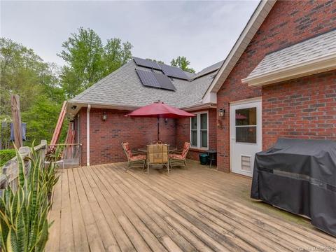 6614 Prospect Pointe Dr, Monroe, NC 28112 photo 32