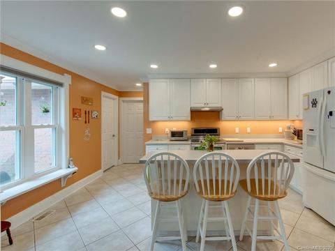 6614 Prospect Pointe Dr, Monroe, NC 28112 photo 13