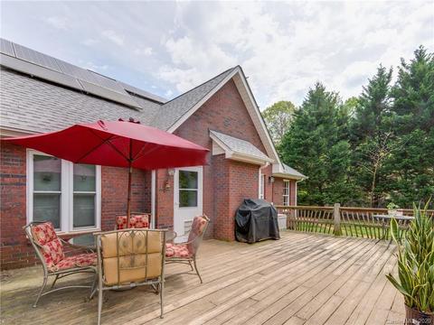 6614 Prospect Pointe Dr, Monroe, NC 28112 photo 33