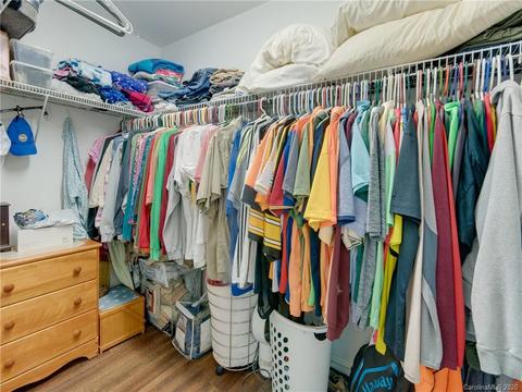 6614 Prospect Pointe Dr, Monroe, NC 28112 photo 22
