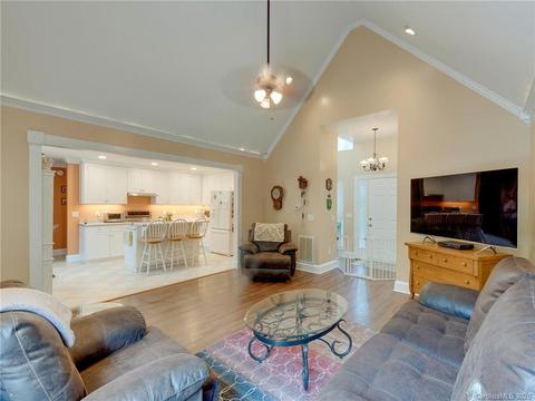 6614 Prospect Pointe Dr, Monroe, NC 28112 photo 8