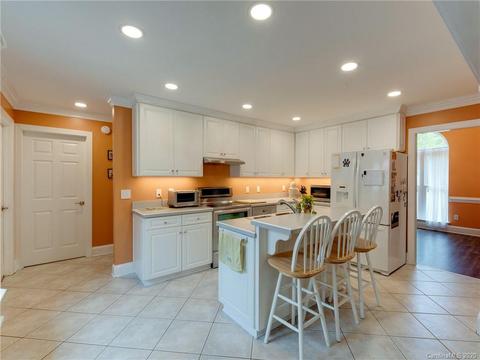 6614 Prospect Pointe Dr, Monroe, NC 28112 photo 14
