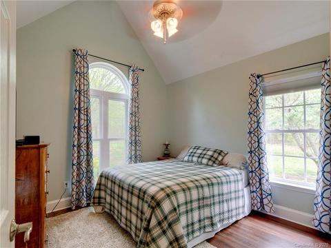 6614 Prospect Pointe Dr, Monroe, NC 28112 photo 23