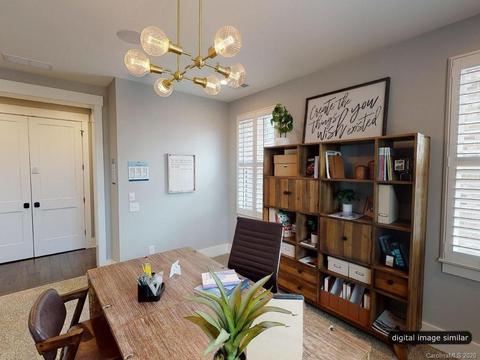 5015 Townsend Rd, Lancaster, SC 29720 photo 24