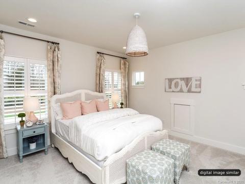 5015 Townsend Rd, Lancaster, SC 29720 photo 17