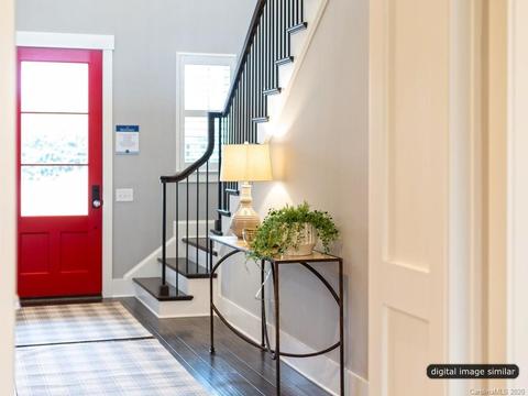 5015 Townsend Rd, Lancaster, SC 29720 photo 3