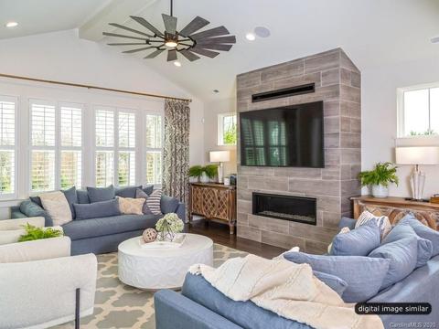 5015 Townsend Rd, Lancaster, SC 29720 photo 5