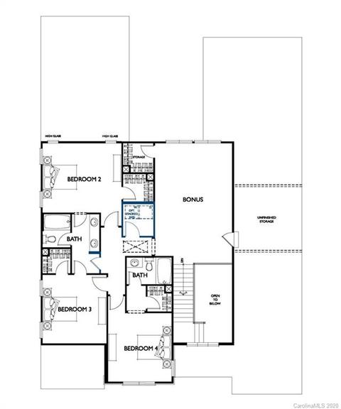 5015 Townsend Rd, Lancaster, SC 29720 photo 28