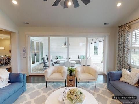 5015 Townsend Rd, Lancaster, SC 29720 photo 4