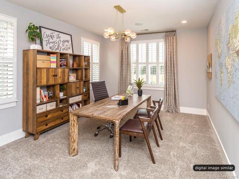 5015 Townsend Rd, Lancaster, SC 29720 photo 25