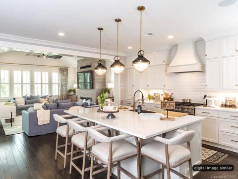 5015 Townsend Rd, Lancaster, SC 29720 photo 8