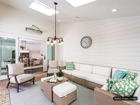5015 Townsend Rd, Lancaster, SC 29720 photo 22