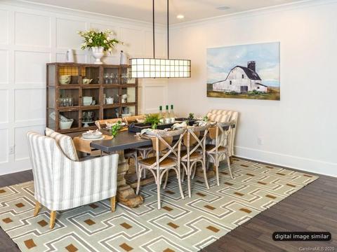 5015 Townsend Rd, Lancaster, SC 29720 photo 7