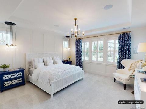 5015 Townsend Rd, Lancaster, SC 29720 photo 12