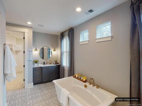 5015 Townsend Rd, Lancaster, SC 29720 photo 9