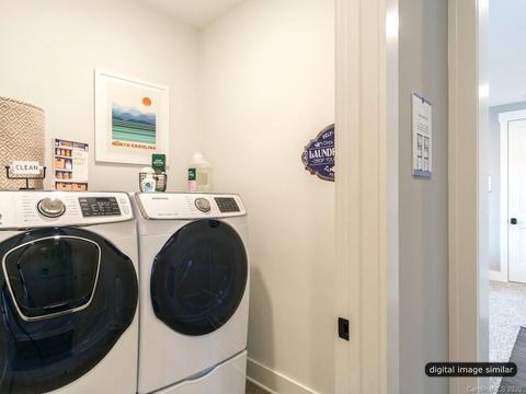 5015 Townsend Rd, Lancaster, SC 29720 photo 14
