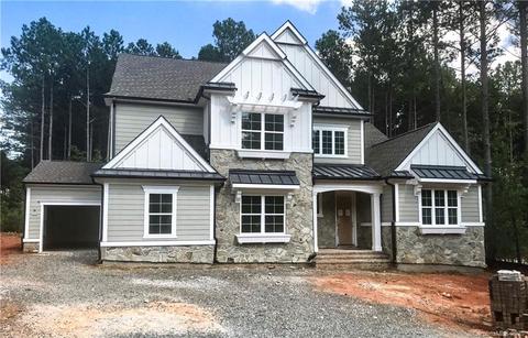 5015 Townsend Rd, Lancaster, SC 29720 photo 1