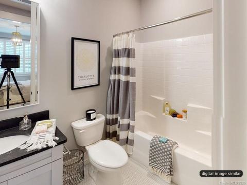 5015 Townsend Rd, Lancaster, SC 29720 photo 21