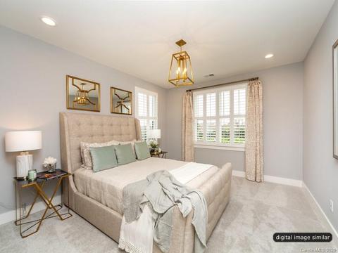 5015 Townsend Rd, Lancaster, SC 29720 photo 19