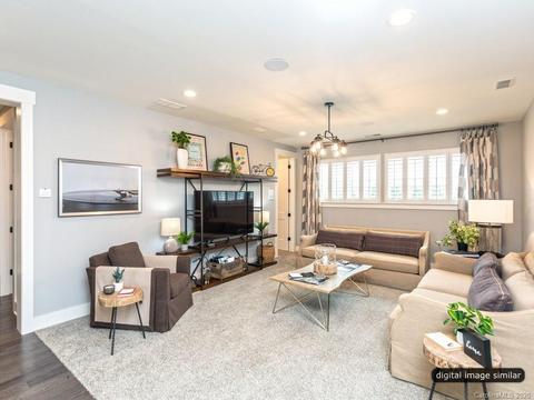 5015 Townsend Rd, Lancaster, SC 29720 photo 20