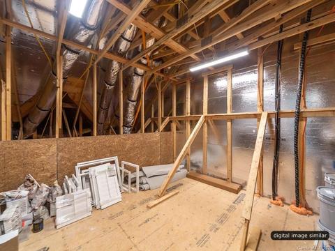 5015 Townsend Rd, Lancaster, SC 29720 photo 26