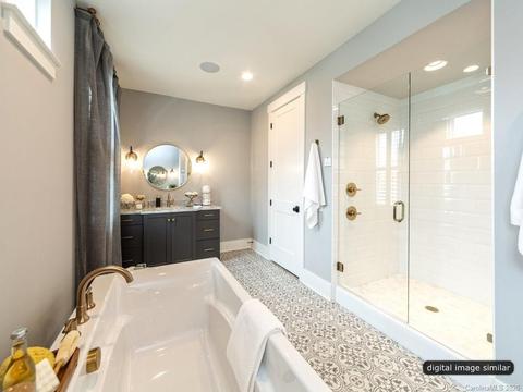 5015 Townsend Rd, Lancaster, SC 29720 photo 10