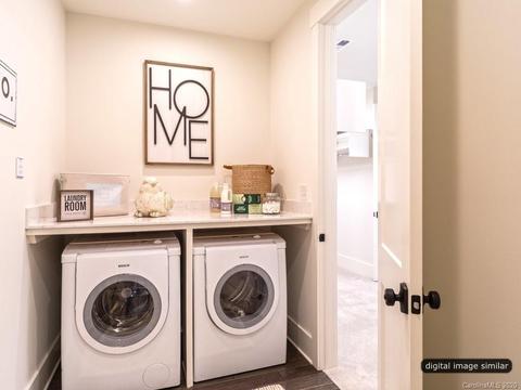 5015 Townsend Rd, Lancaster, SC 29720 photo 15